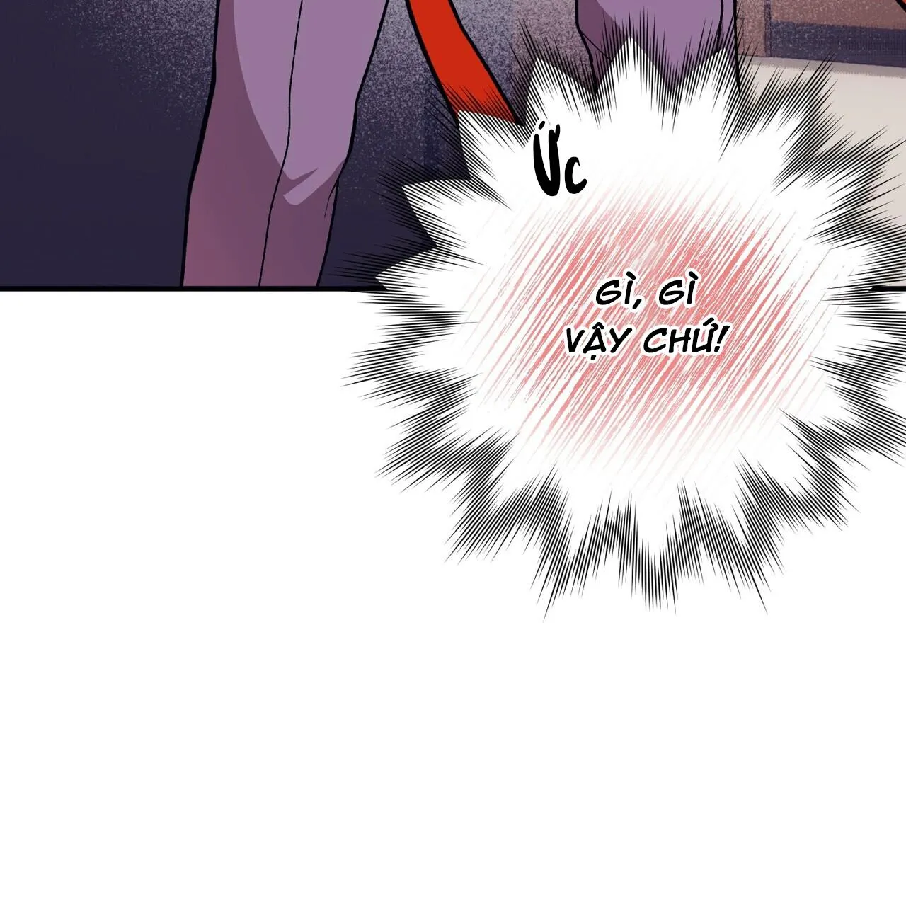Làm dâu nhà tài phiệt họ Kang Chapter 59 Trang 79