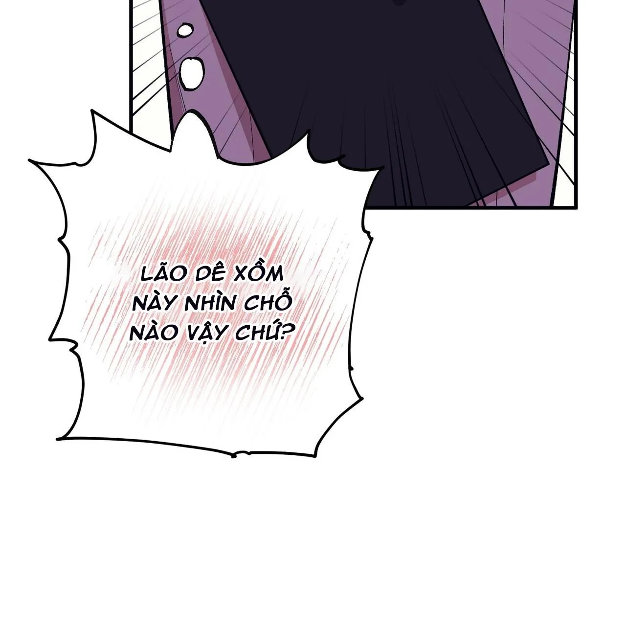 Làm dâu nhà tài phiệt họ Kang Chapter 59 Trang 81