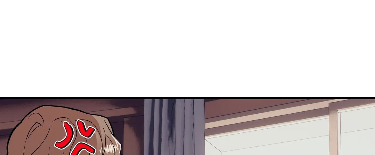 Làm dâu nhà tài phiệt họ Kang Chapter 59 Trang 82