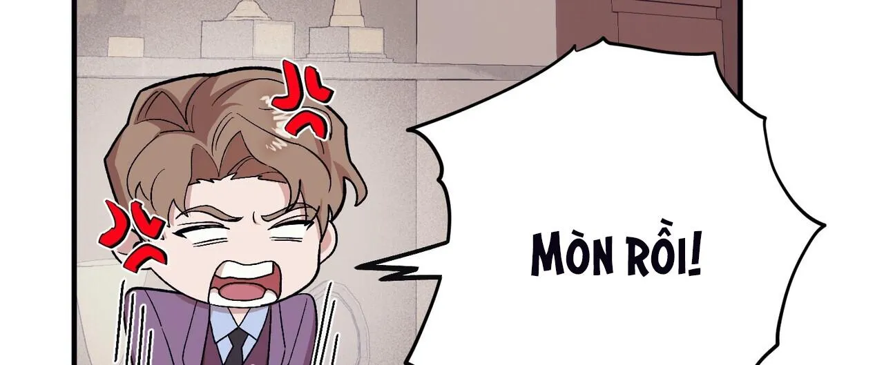 Làm dâu nhà tài phiệt họ Kang Chapter 59 Trang 85