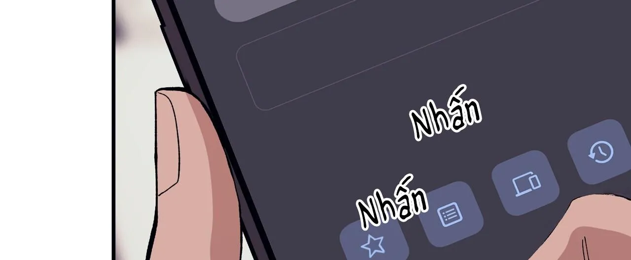 Làm dâu nhà tài phiệt họ Kang Chapter 59 Trang 93