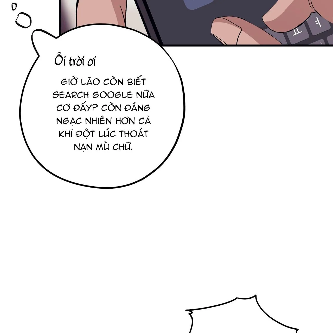 Làm dâu nhà tài phiệt họ Kang Chapter 59 Trang 94