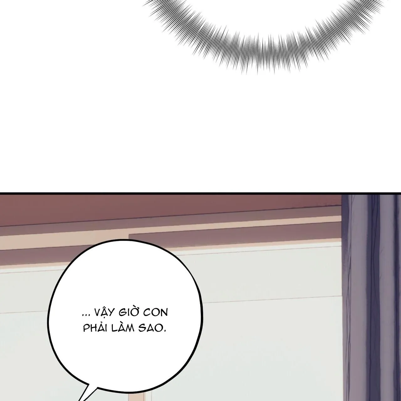 Làm dâu nhà tài phiệt họ Kang Chapter 59 Trang 102