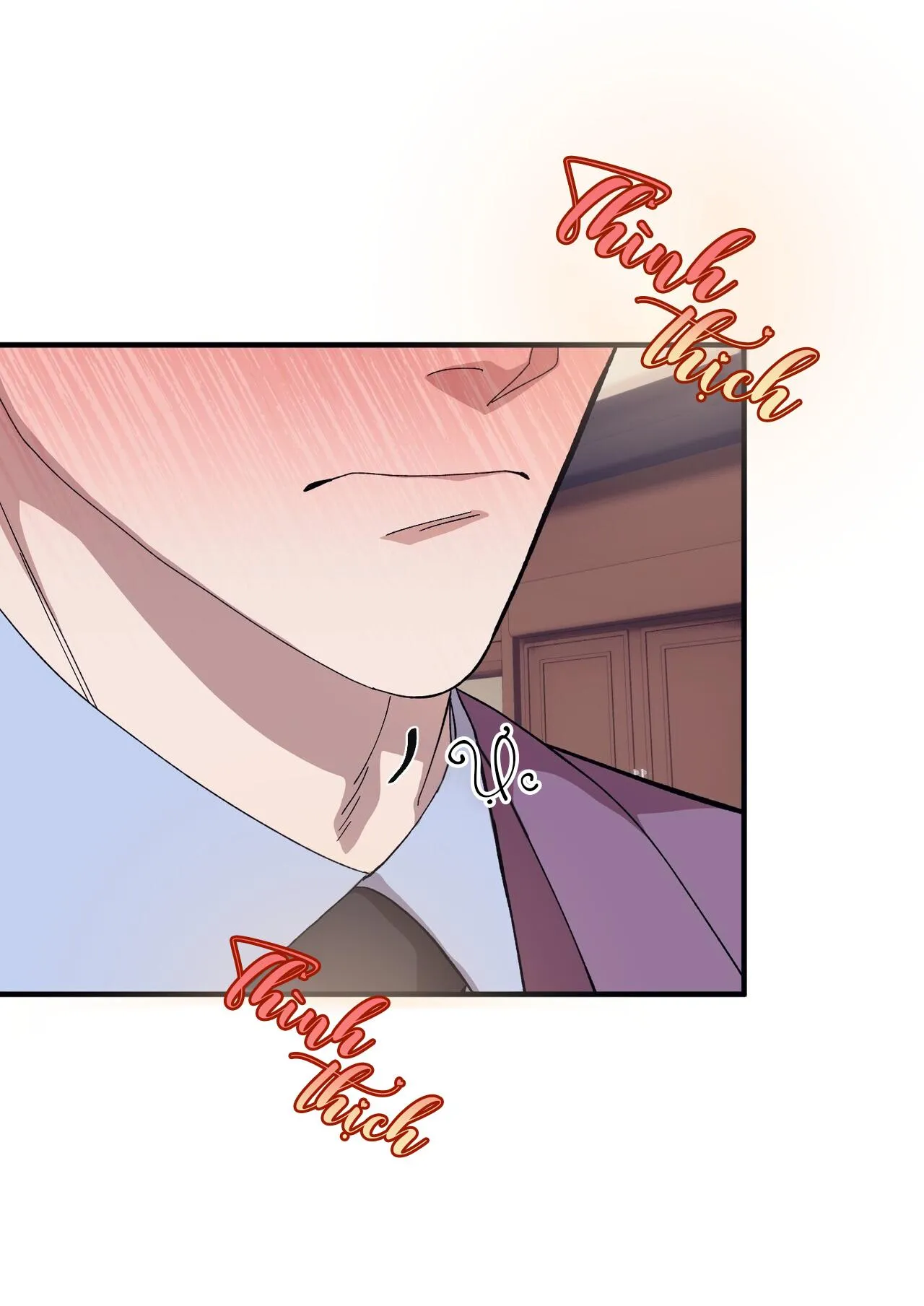 Làm dâu nhà tài phiệt họ Kang Chapter 59 Trang 105