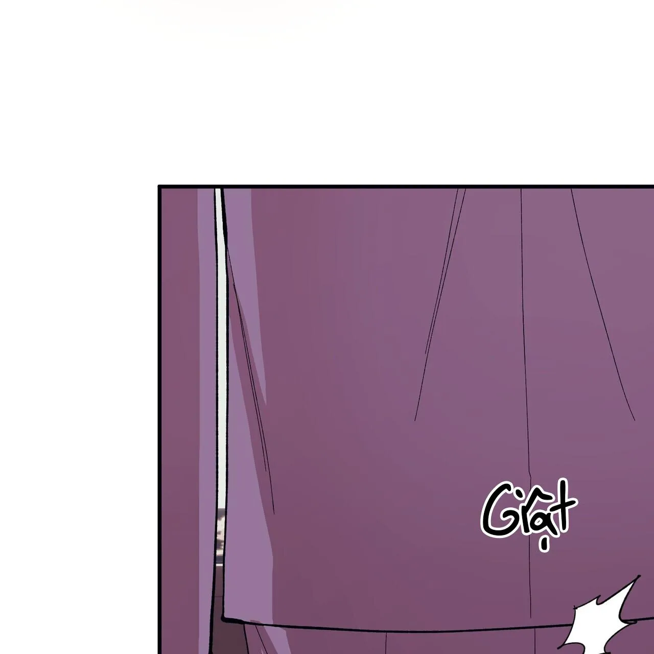 Làm dâu nhà tài phiệt họ Kang Chapter 59 Trang 106