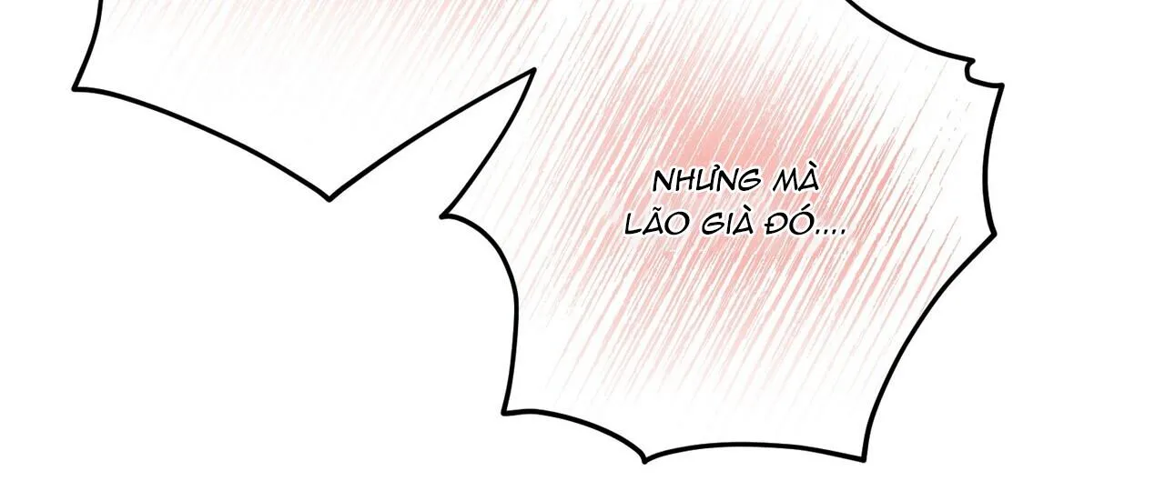 Làm dâu nhà tài phiệt họ Kang Chapter 59 Trang 108