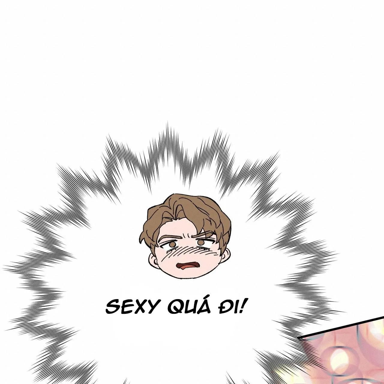 Làm dâu nhà tài phiệt họ Kang Chapter 59 Trang 109