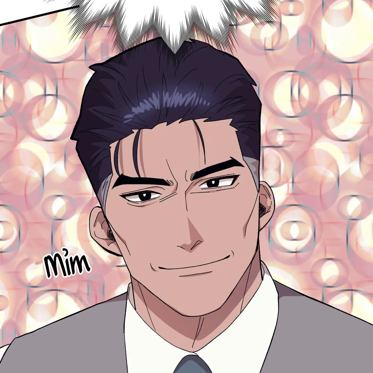 Làm dâu nhà tài phiệt họ Kang Chapter 59 Trang 110