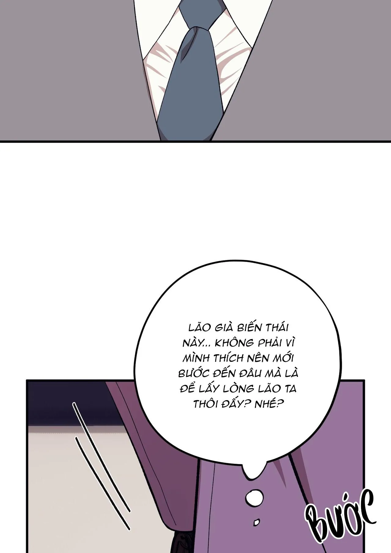 Làm dâu nhà tài phiệt họ Kang Chapter 59 Trang 111