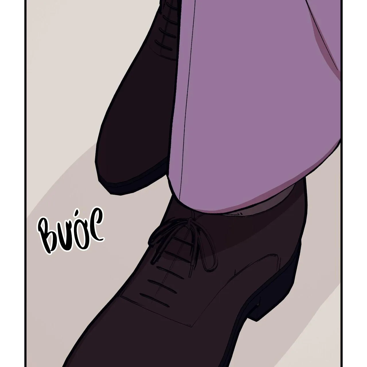 Làm dâu nhà tài phiệt họ Kang Chapter 59 Trang 112