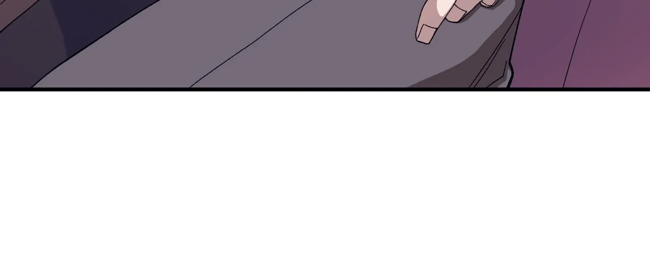 Làm dâu nhà tài phiệt họ Kang Chapter 59 Trang 115