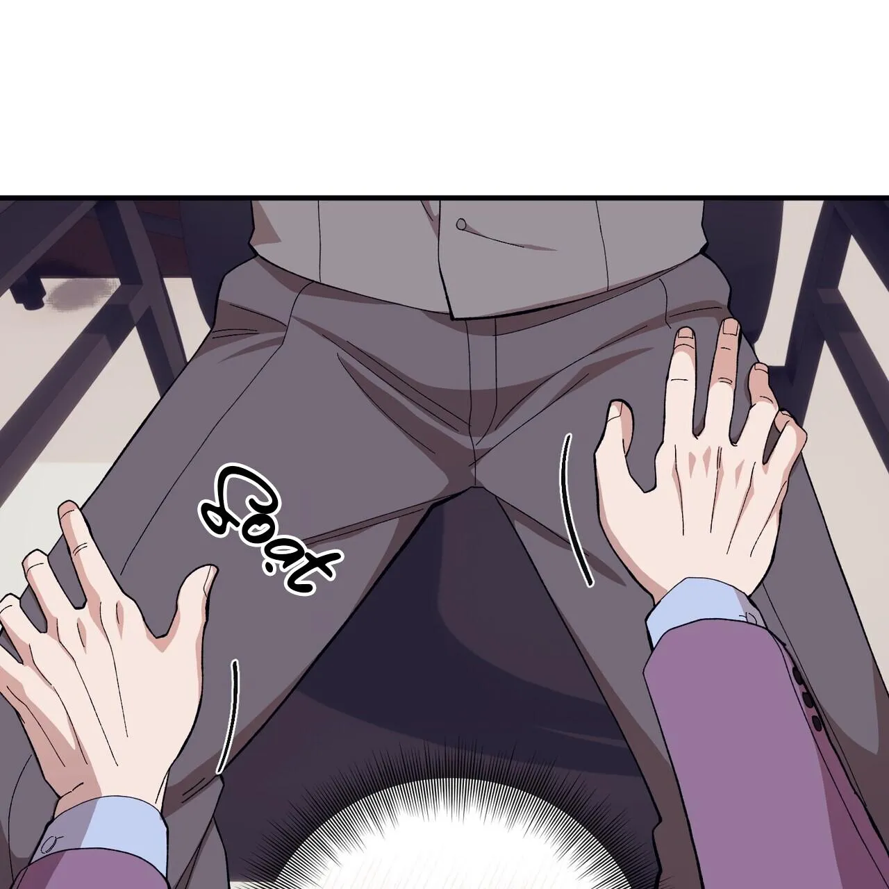 Làm dâu nhà tài phiệt họ Kang Chapter 59 Trang 116