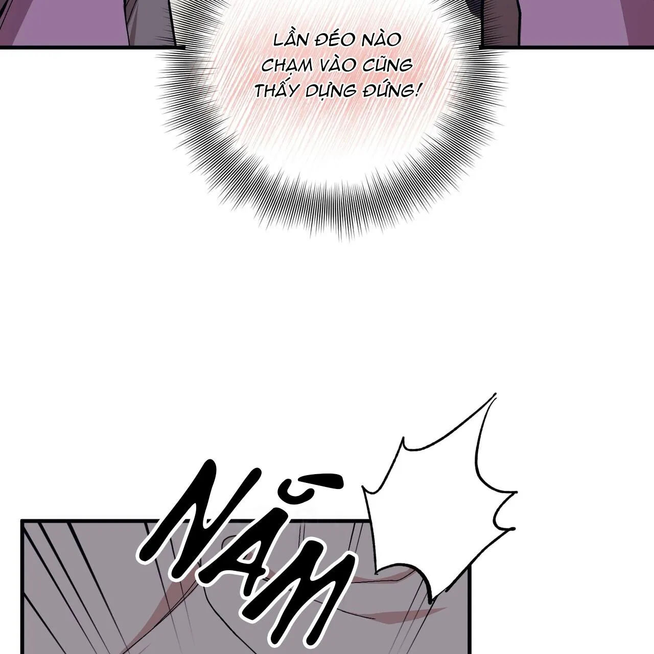 Làm dâu nhà tài phiệt họ Kang Chapter 59 Trang 117