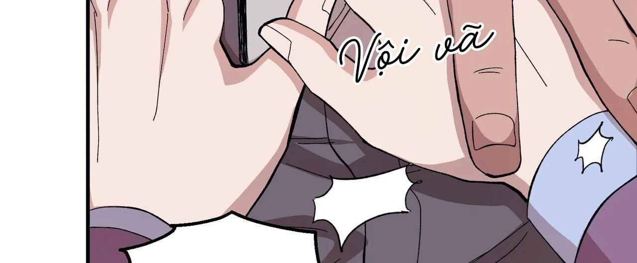 Làm dâu nhà tài phiệt họ Kang Chapter 59 Trang 122