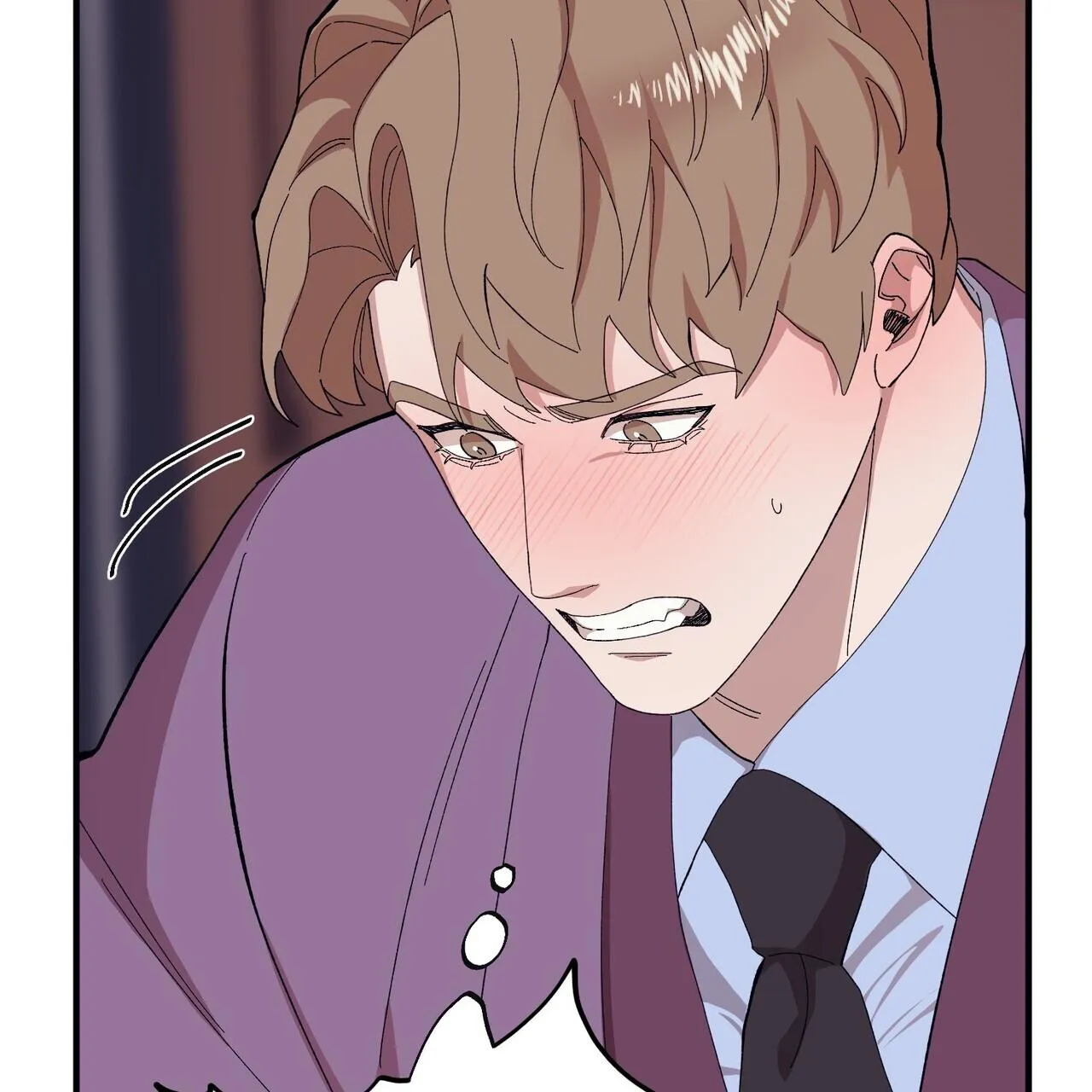 Làm dâu nhà tài phiệt họ Kang Chapter 59 Trang 124