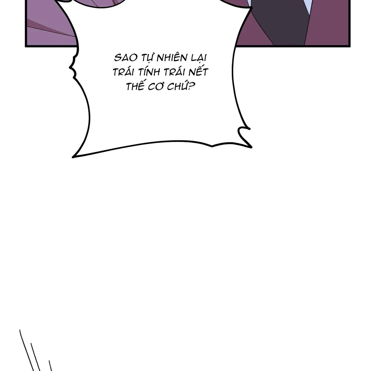 Làm dâu nhà tài phiệt họ Kang Chapter 59 Trang 125