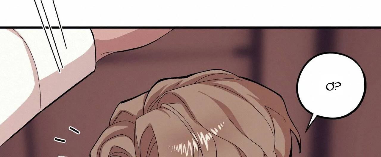 Làm dâu nhà tài phiệt họ Kang Chapter 59 Trang 126