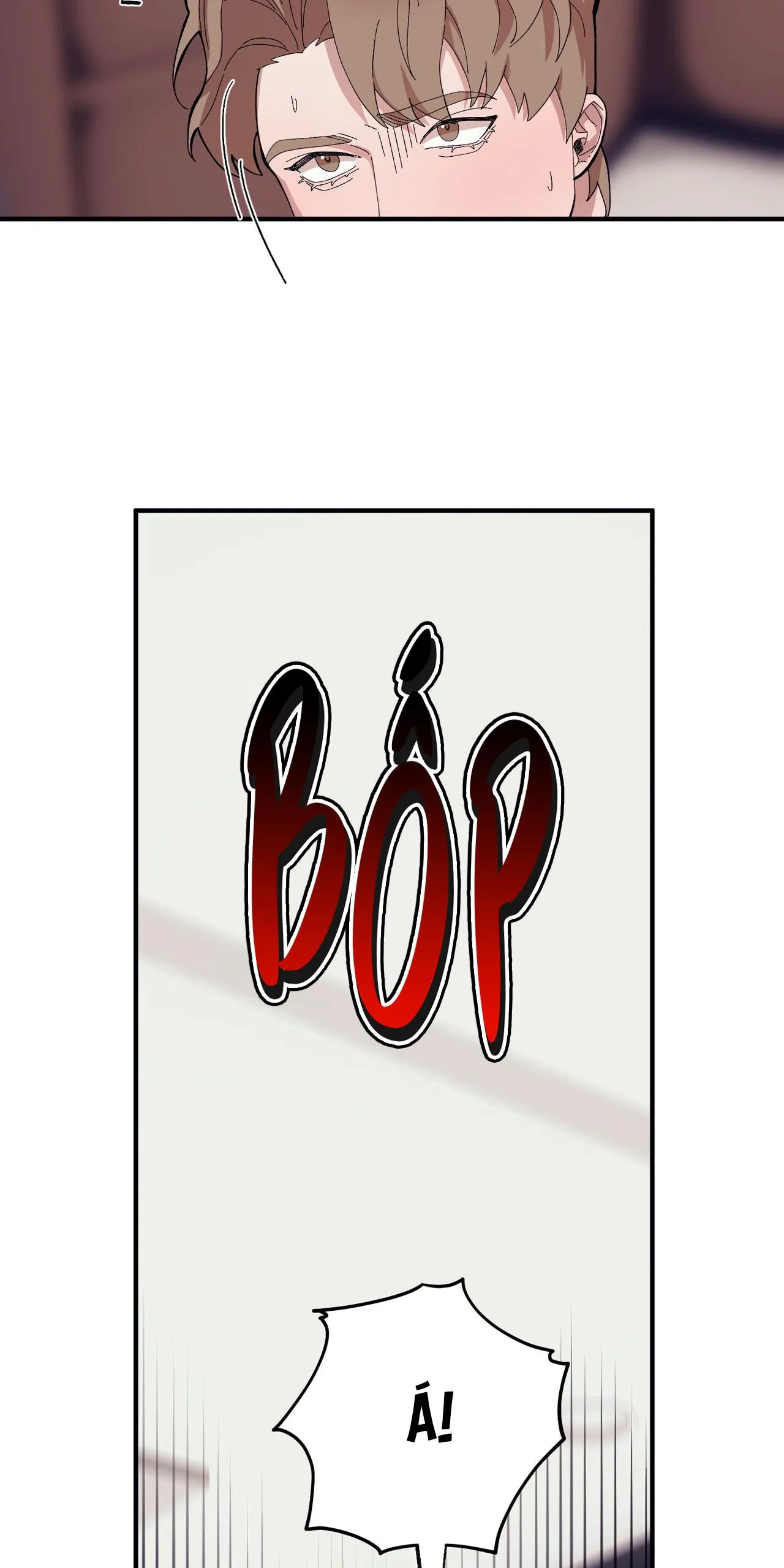 Làm dâu nhà tài phiệt họ Kang Chapter 59 Trang 127