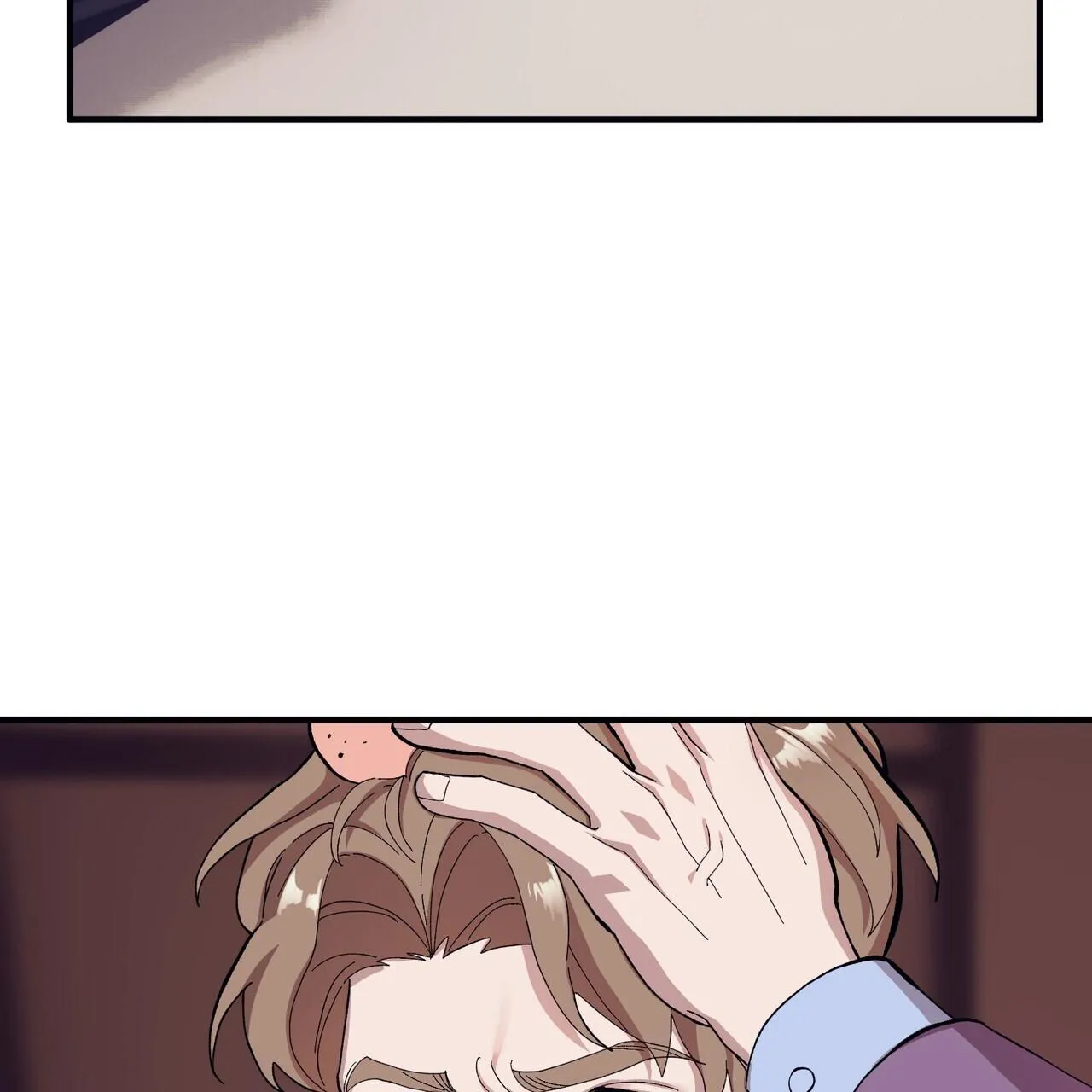 Làm dâu nhà tài phiệt họ Kang Chapter 59 Trang 131