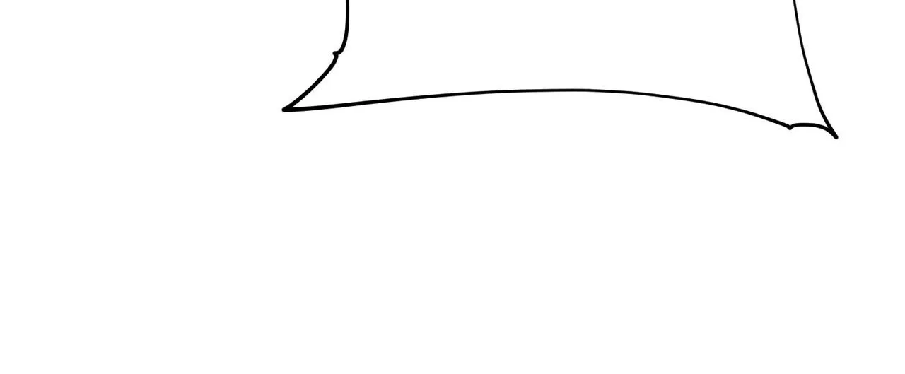 Làm dâu nhà tài phiệt họ Kang Chapter 59 Trang 133