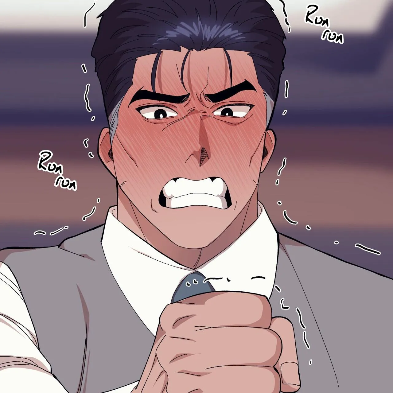 Làm dâu nhà tài phiệt họ Kang Chapter 59 Trang 135