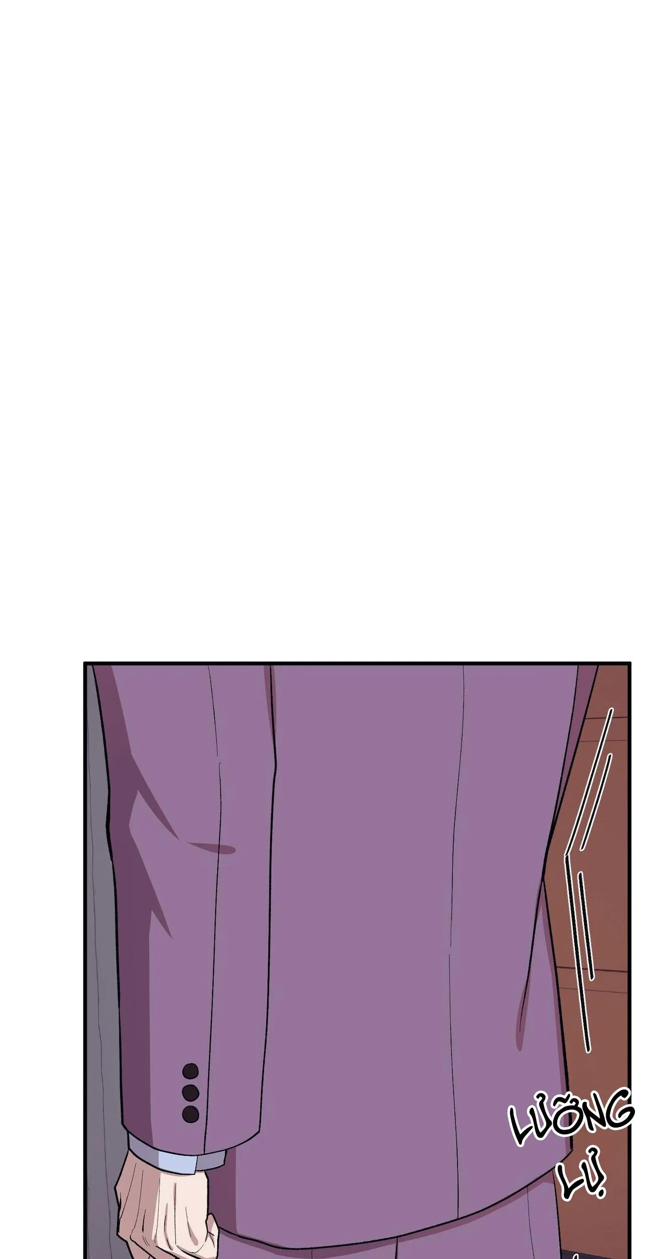 Làm dâu nhà tài phiệt họ Kang Chapter 60 Trang 8