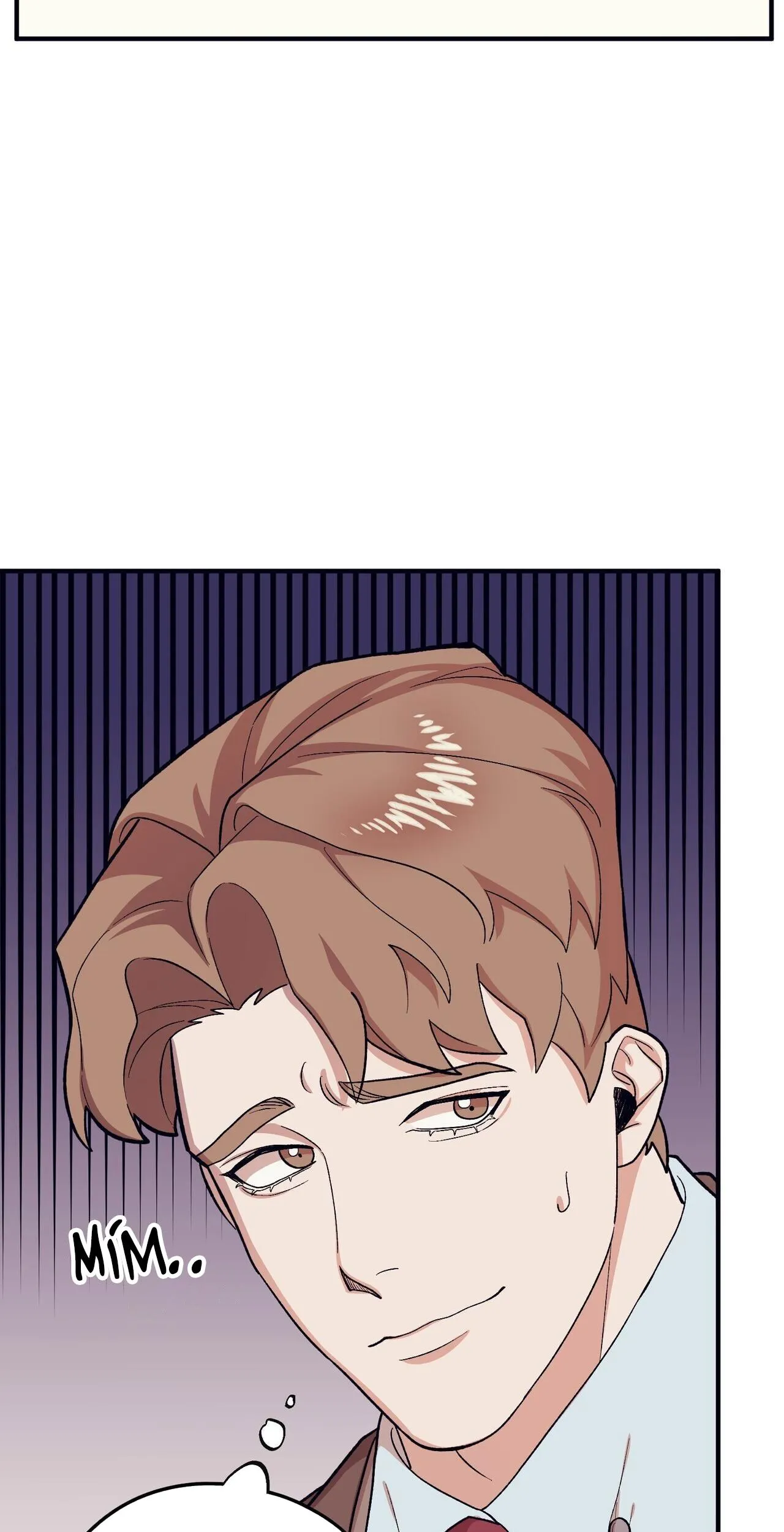 Làm dâu nhà tài phiệt họ Kang Chapter 60 Trang 38