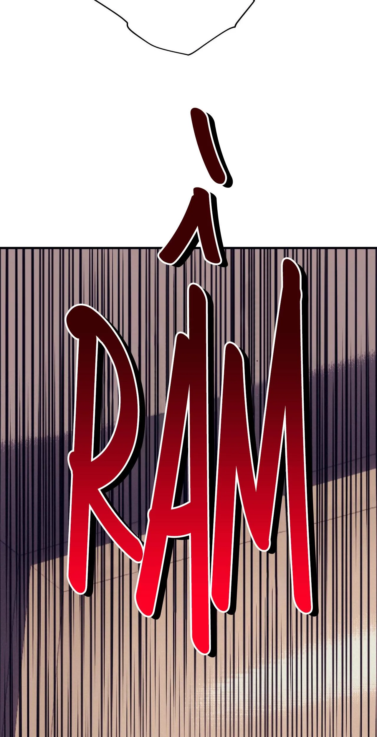 Làm dâu nhà tài phiệt họ Kang Chapter 60 Trang 52