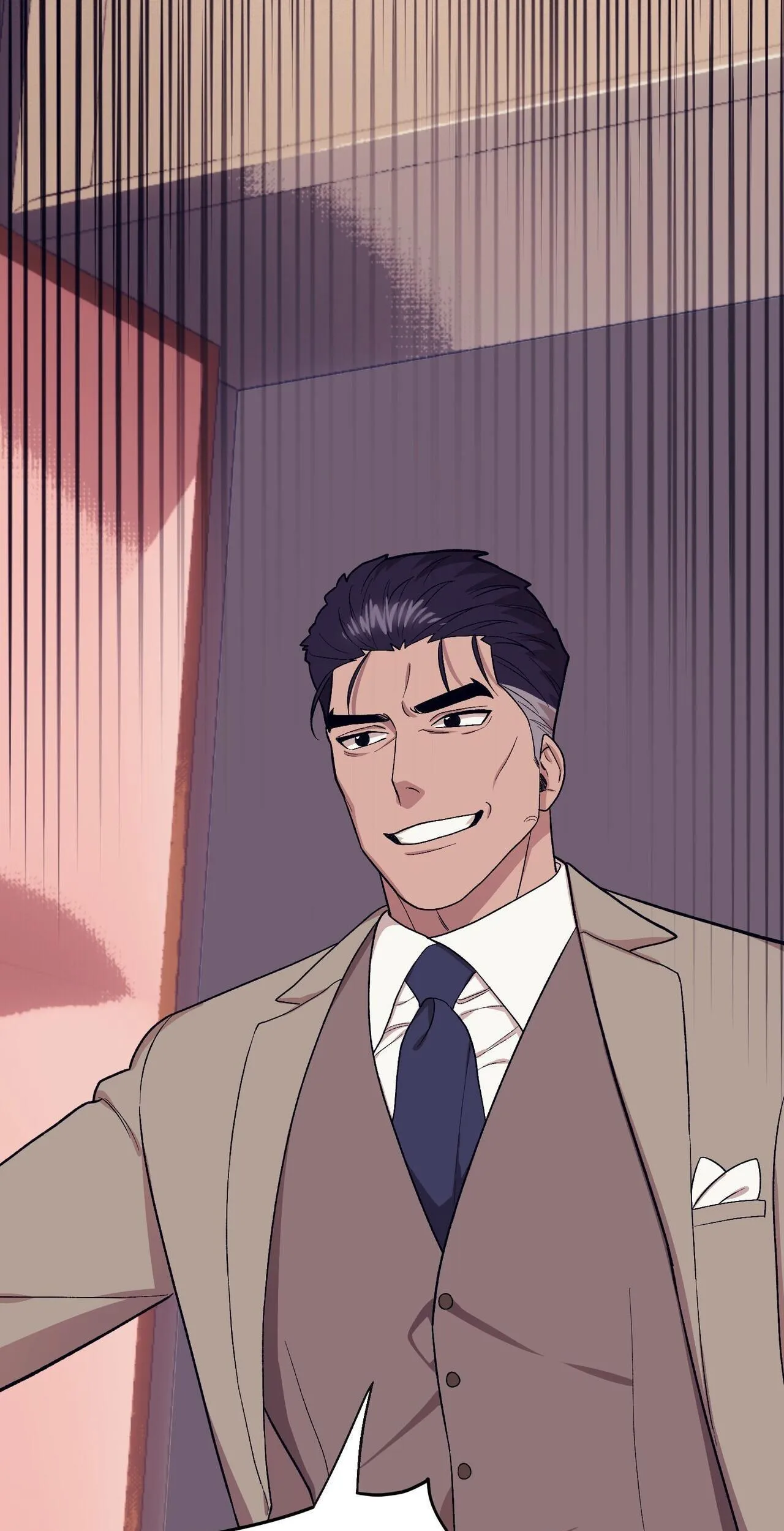 Làm dâu nhà tài phiệt họ Kang Chapter 60 Trang 53