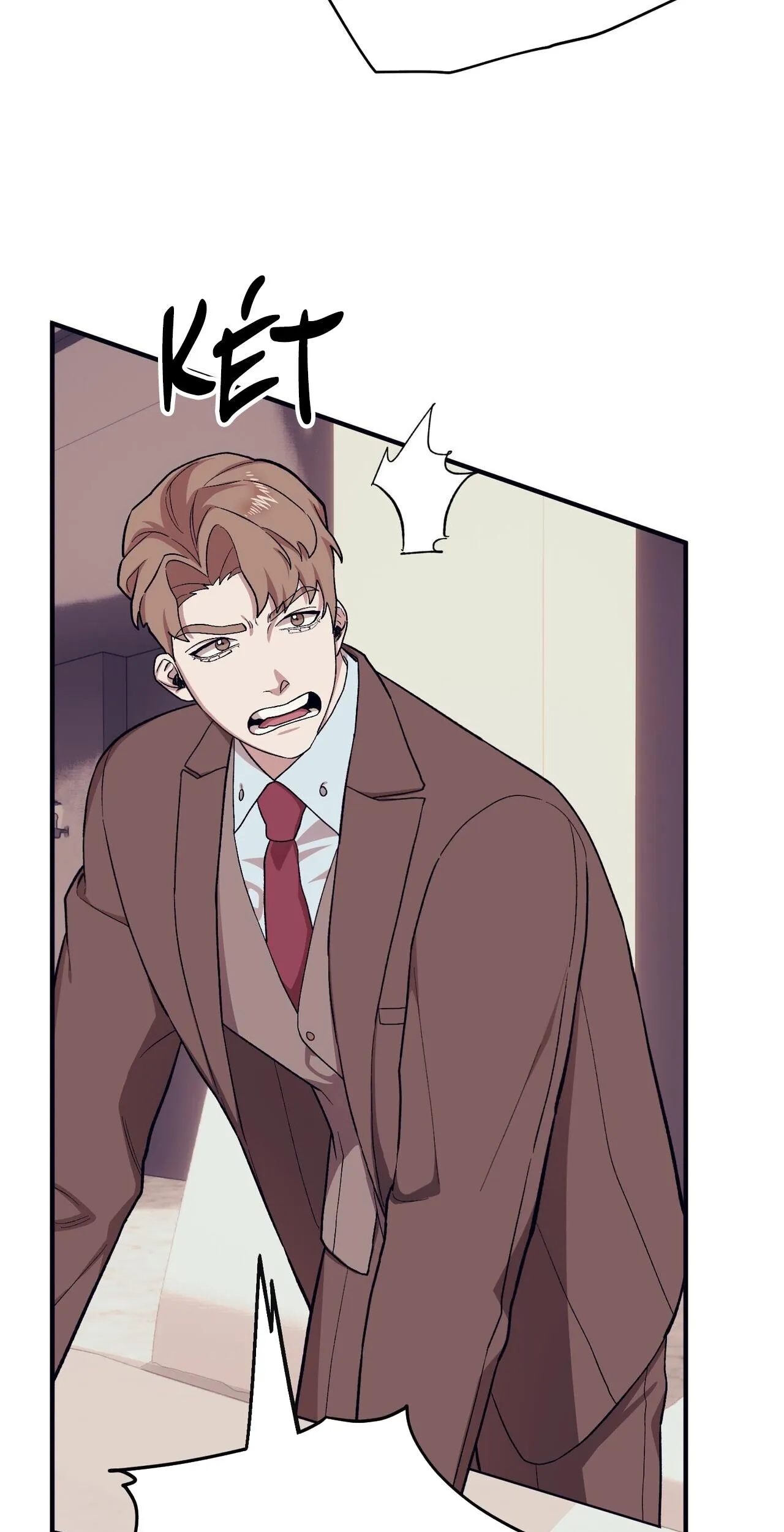 Làm dâu nhà tài phiệt họ Kang Chapter 60 Trang 64