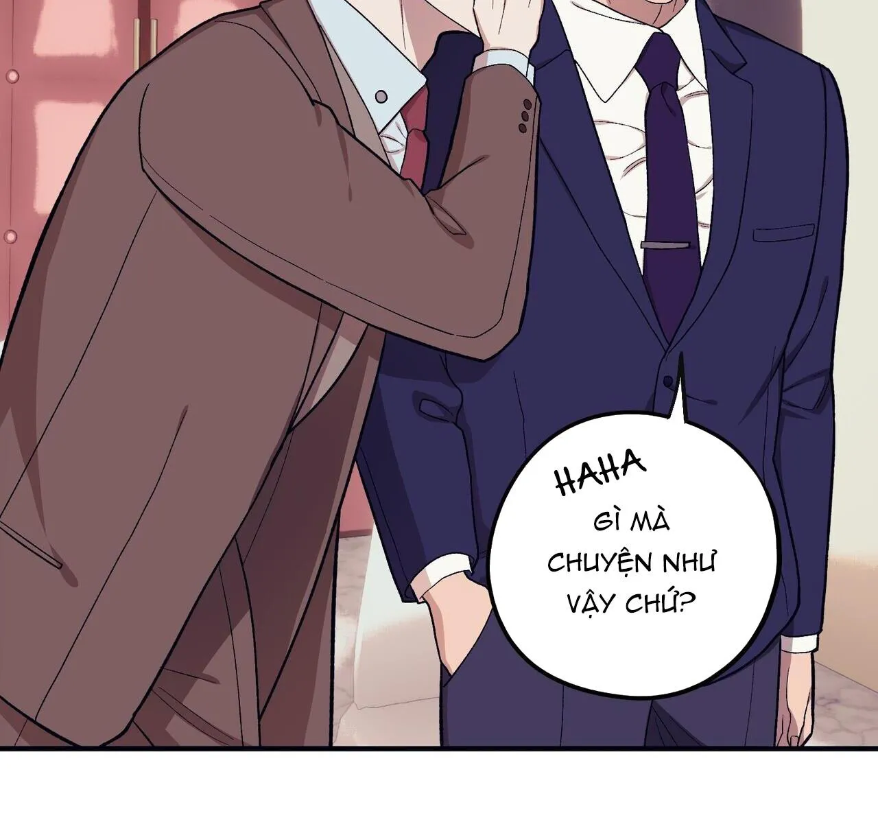 Làm dâu nhà tài phiệt họ Kang Chapter 60 Trang 66