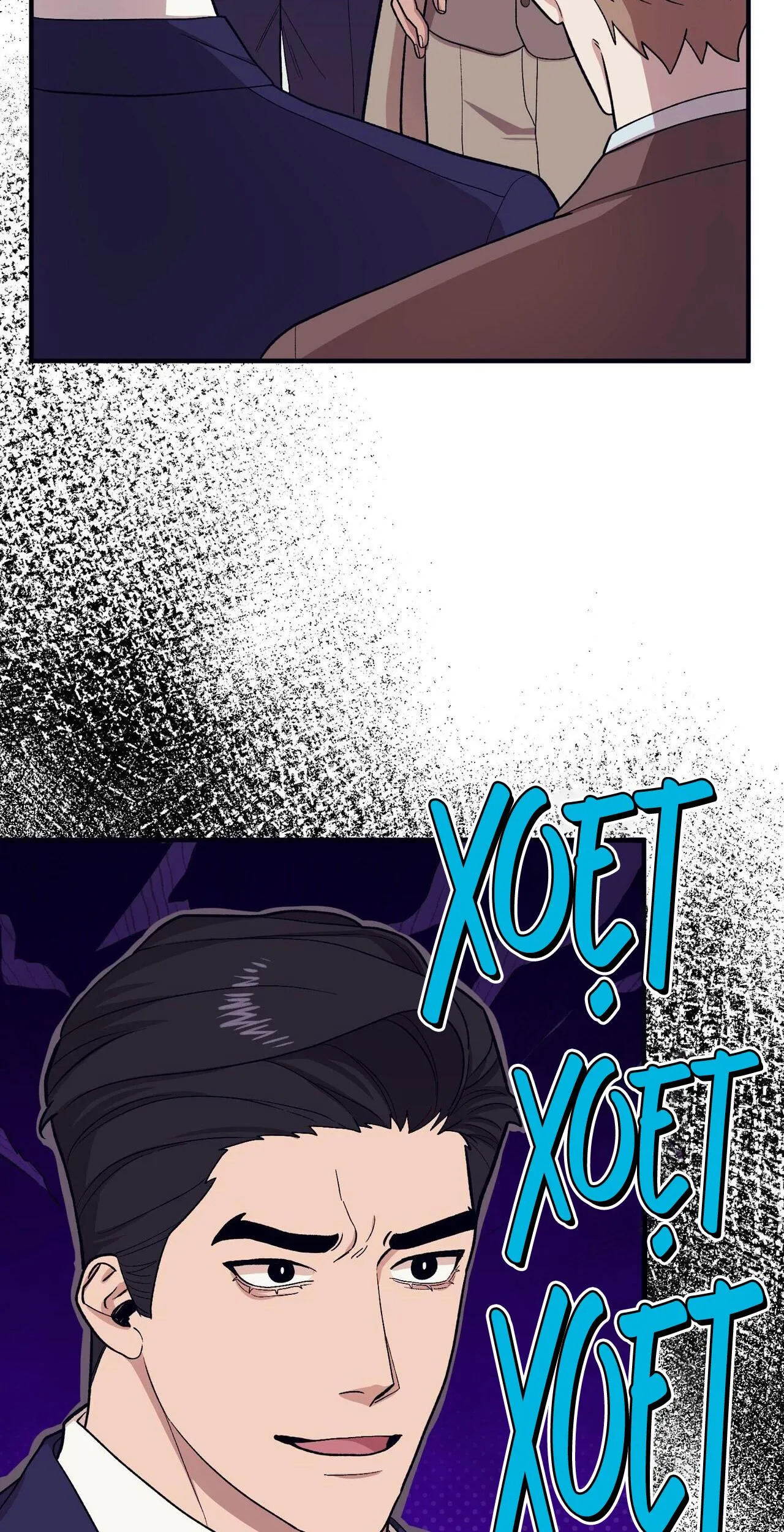 Làm dâu nhà tài phiệt họ Kang Chapter 60 Trang 68