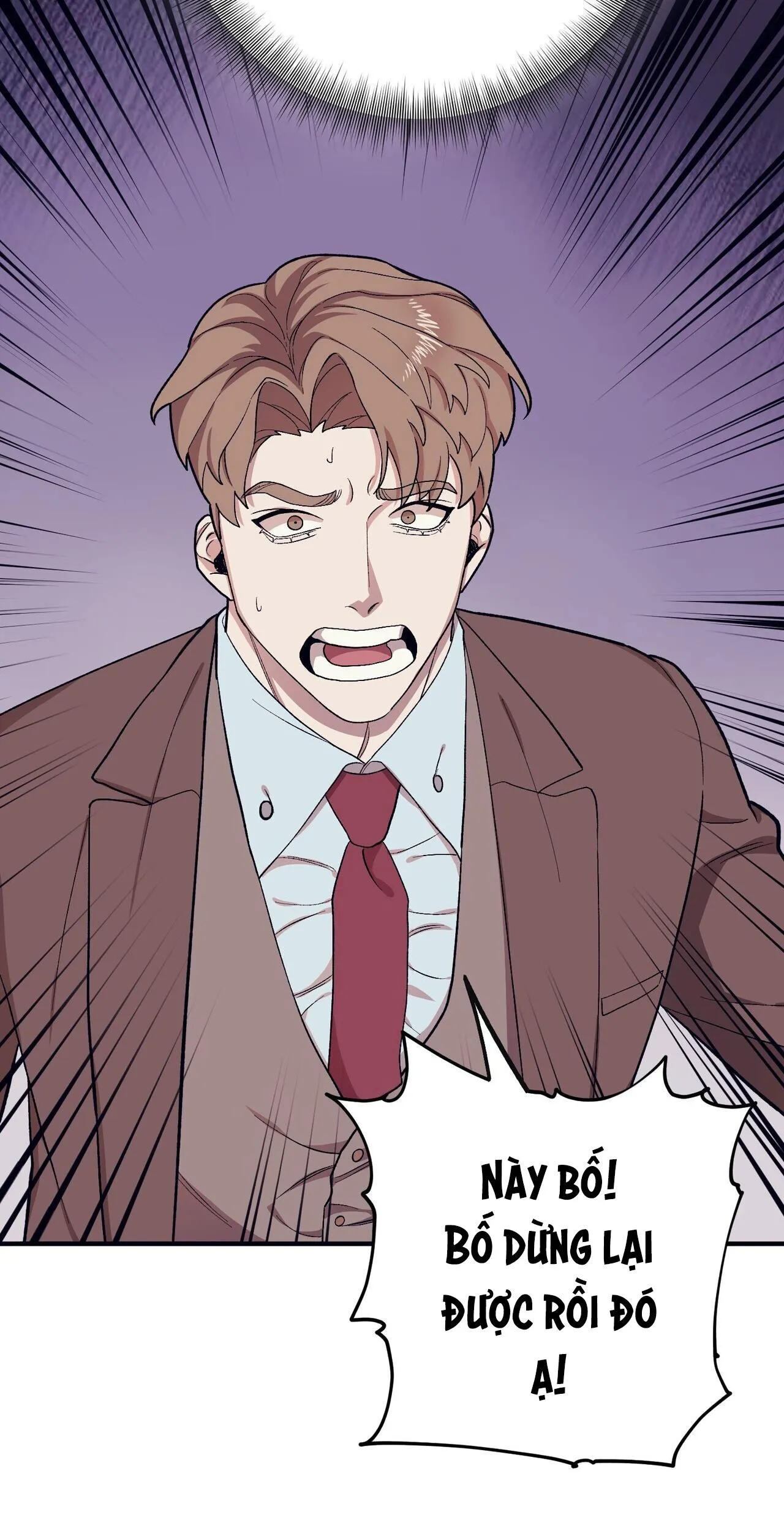 Làm dâu nhà tài phiệt họ Kang Chapter 60 Trang 71