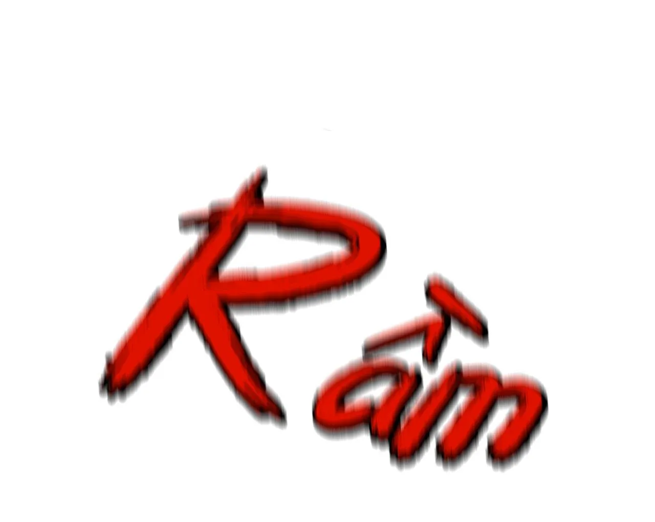 Làm dâu nhà tài phiệt họ Kang Chapter 61 Trang 16