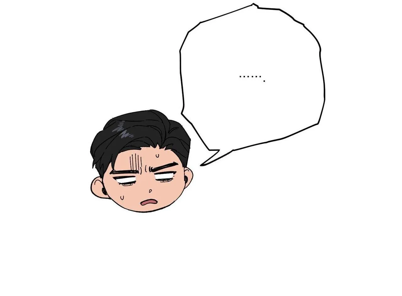 Làm dâu nhà tài phiệt họ Kang Chapter 61 Trang 43