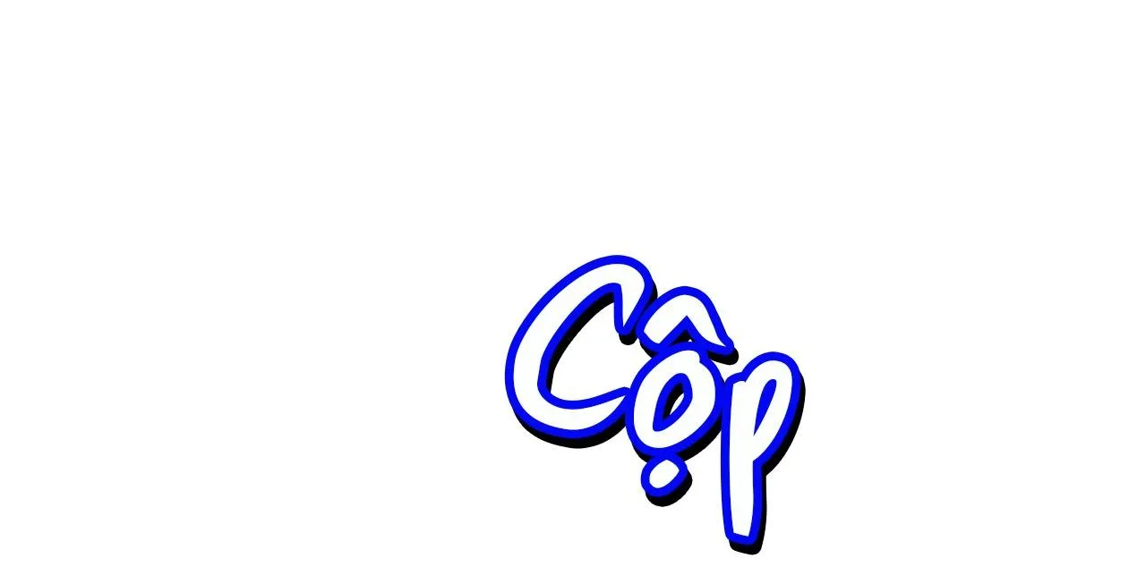 Làm dâu nhà tài phiệt họ Kang Chapter 61 Trang 46