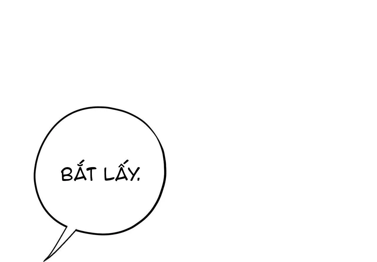 Làm dâu nhà tài phiệt họ Kang Chapter 61 Trang 54