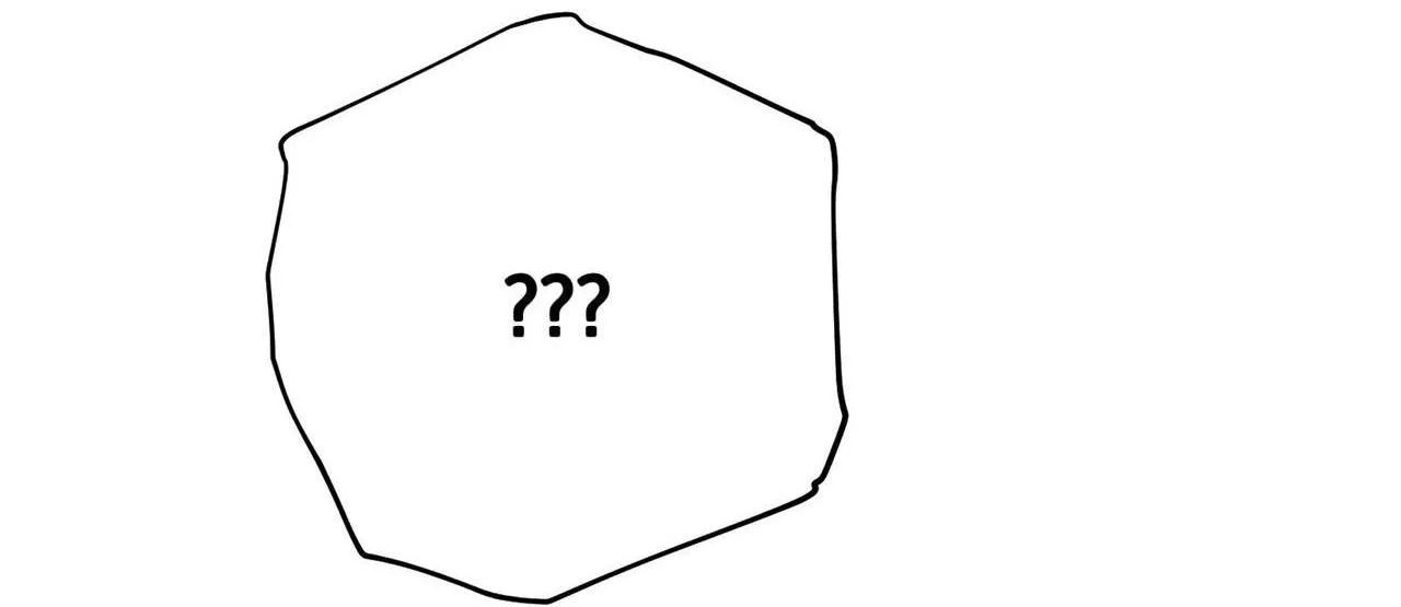 Làm dâu nhà tài phiệt họ Kang Chapter 61 Trang 60