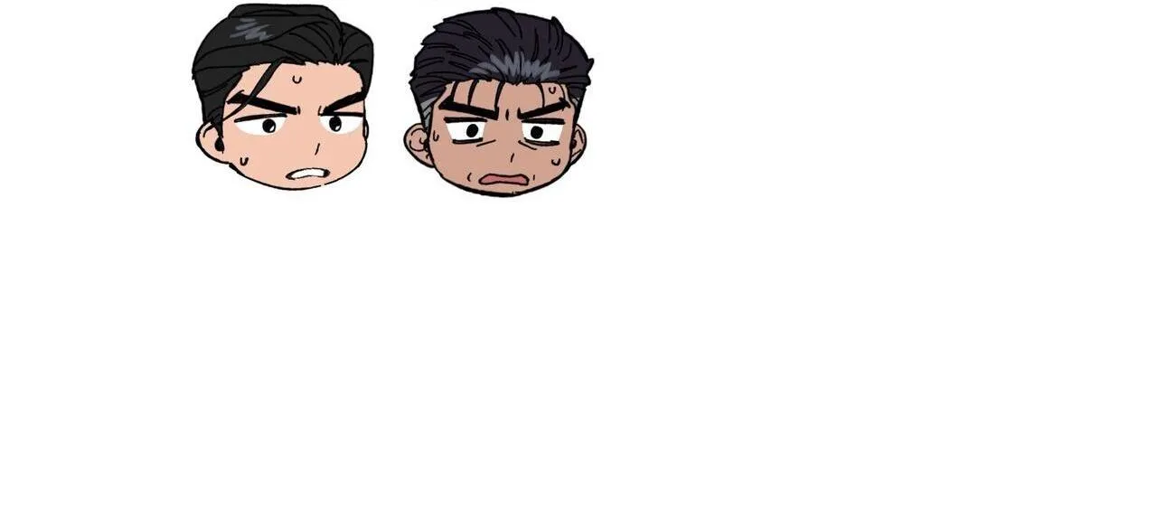 Làm dâu nhà tài phiệt họ Kang Chapter 61 Trang 61