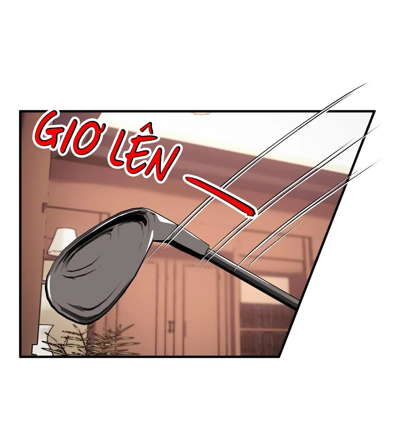 Làm dâu nhà tài phiệt họ Kang Chapter 61 Trang 65