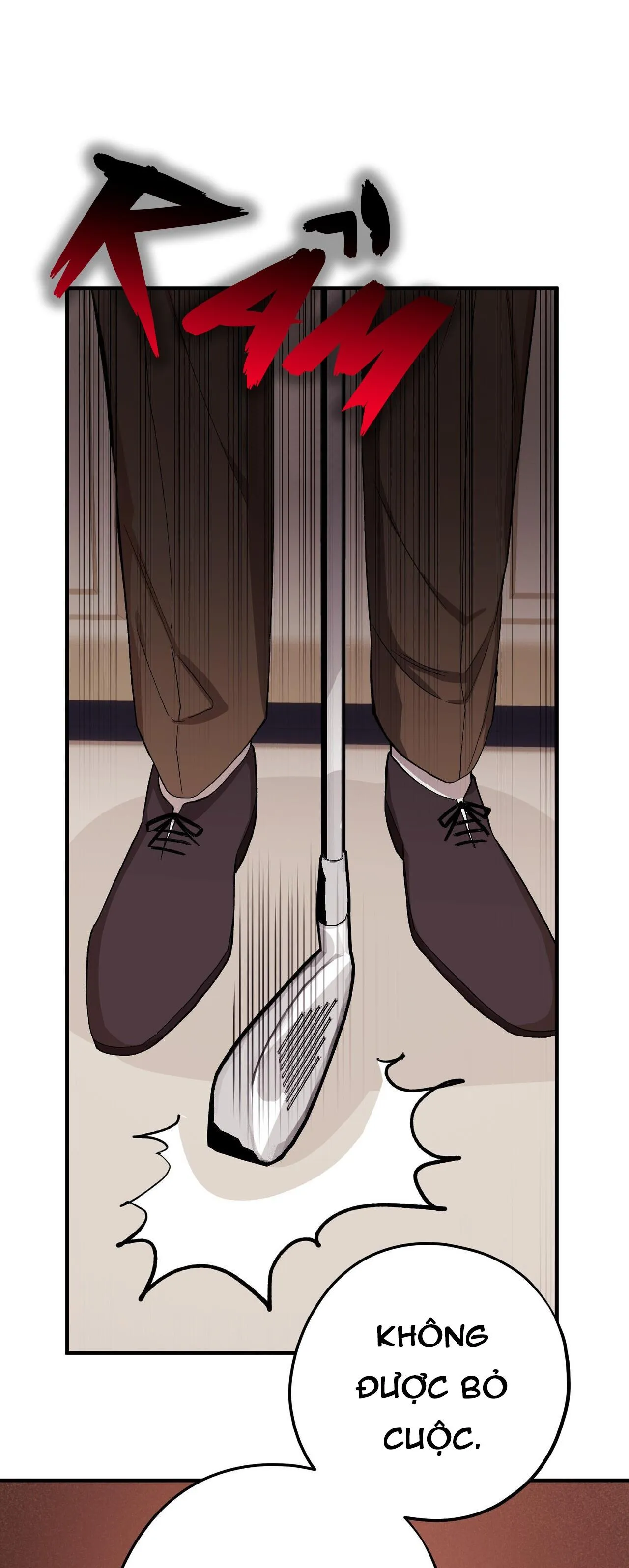 Làm dâu nhà tài phiệt họ Kang Chapter 61 Trang 69