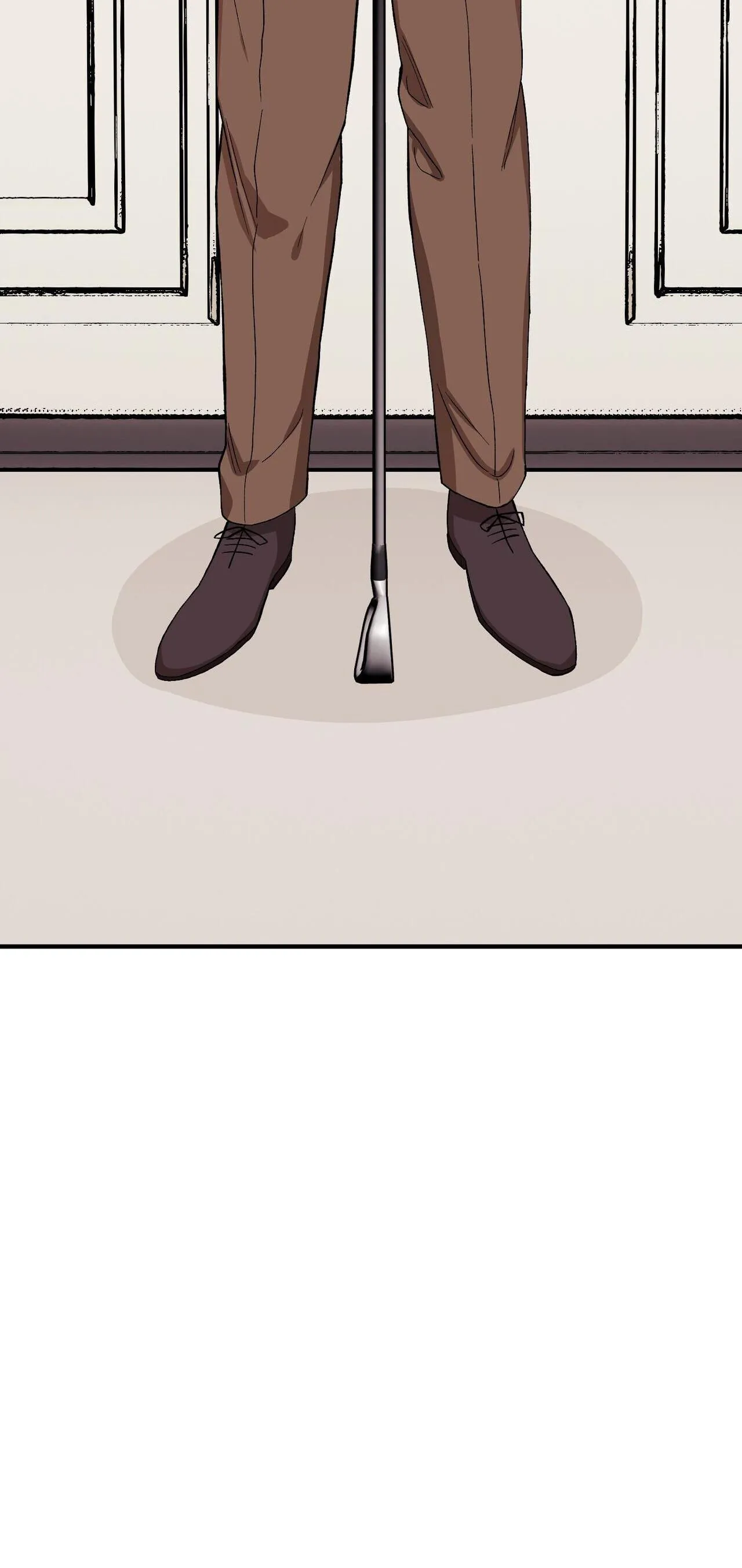 Làm dâu nhà tài phiệt họ Kang Chapter 61 Trang 71