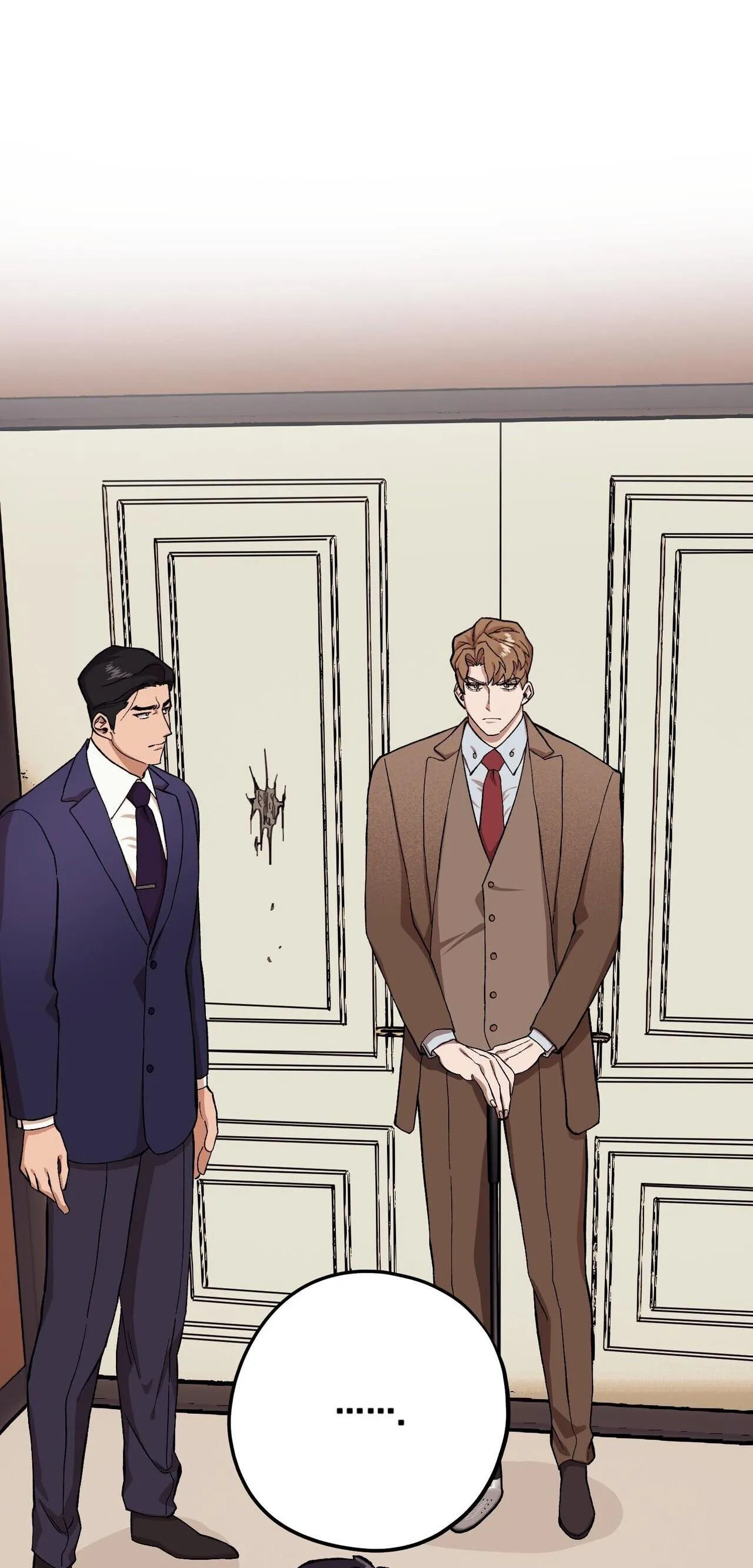 Làm dâu nhà tài phiệt họ Kang Chapter 62 Trang 5