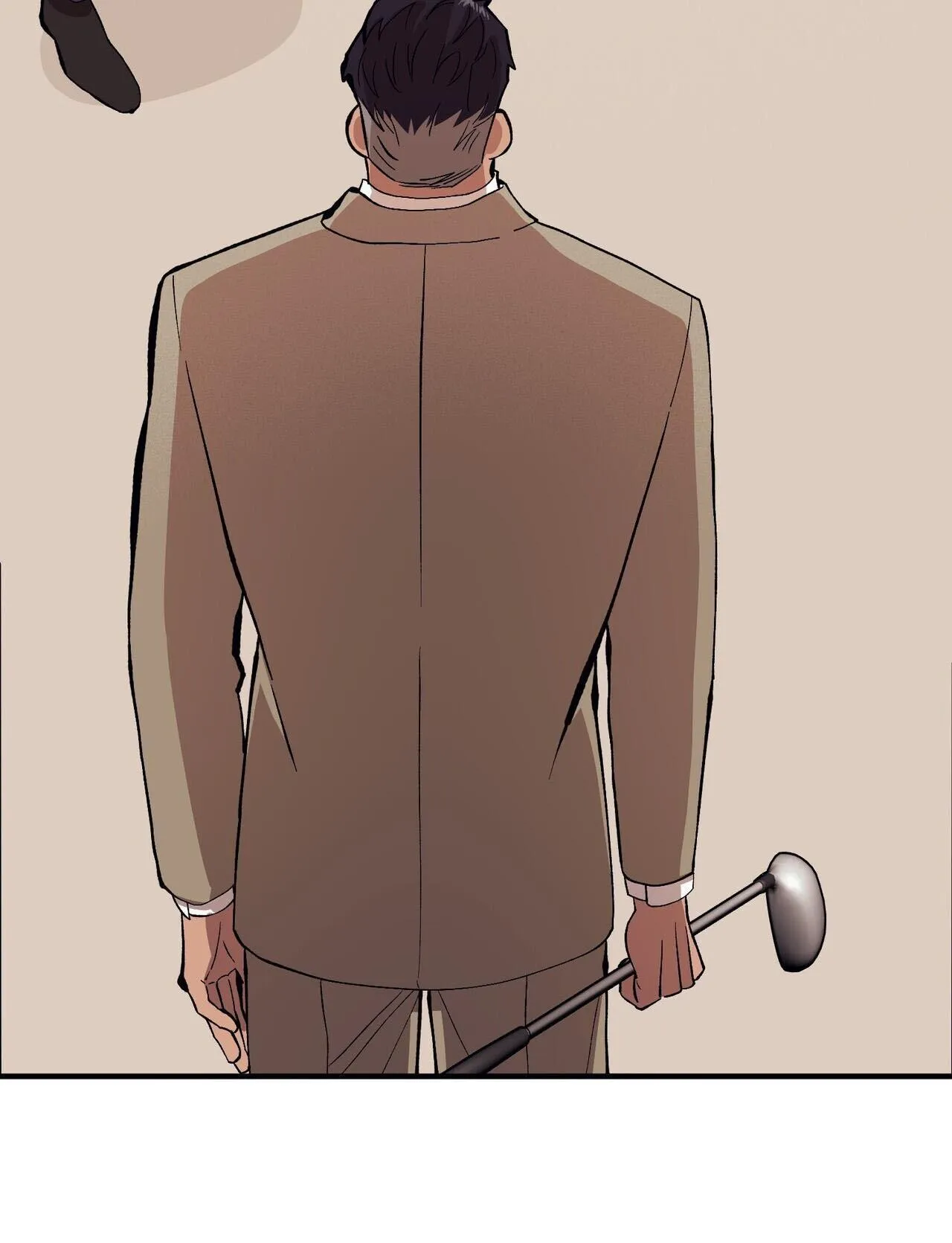 Làm dâu nhà tài phiệt họ Kang Chapter 62 Trang 6