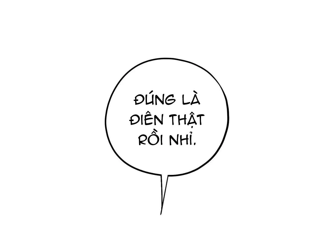 Làm dâu nhà tài phiệt họ Kang Chapter 62 Trang 7