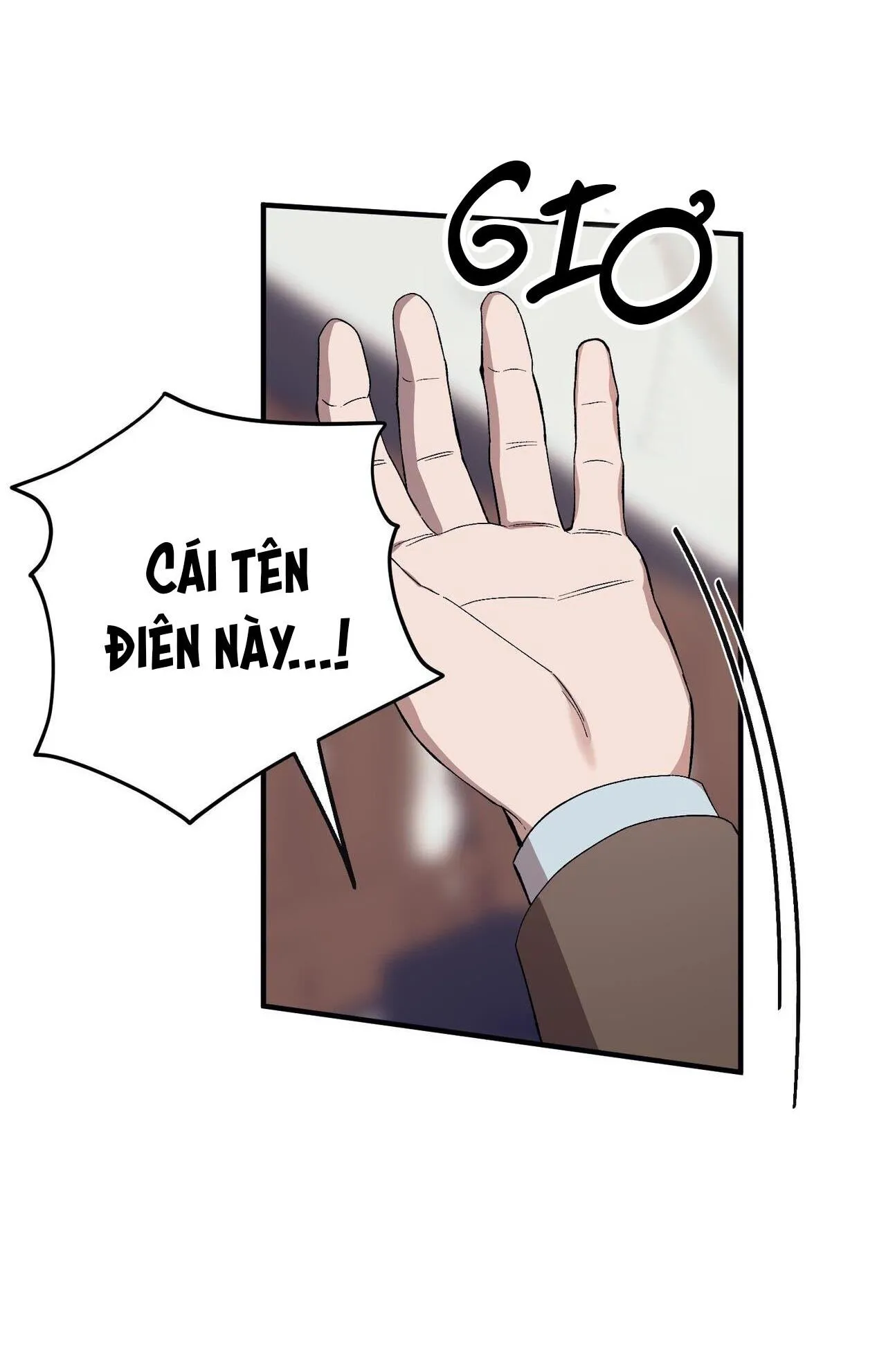 Làm dâu nhà tài phiệt họ Kang Chapter 62 Trang 19