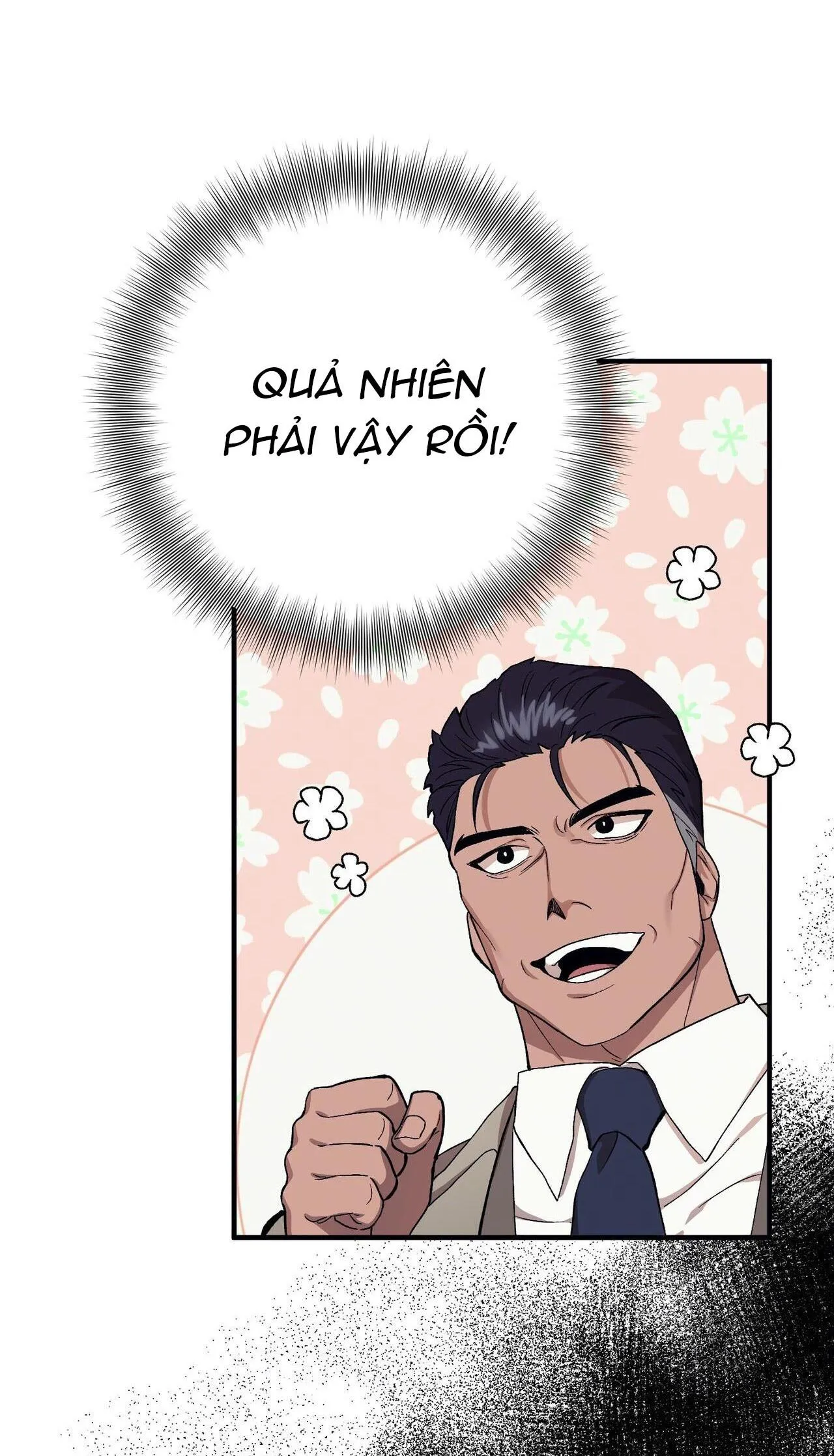 Làm dâu nhà tài phiệt họ Kang Chapter 62 Trang 36