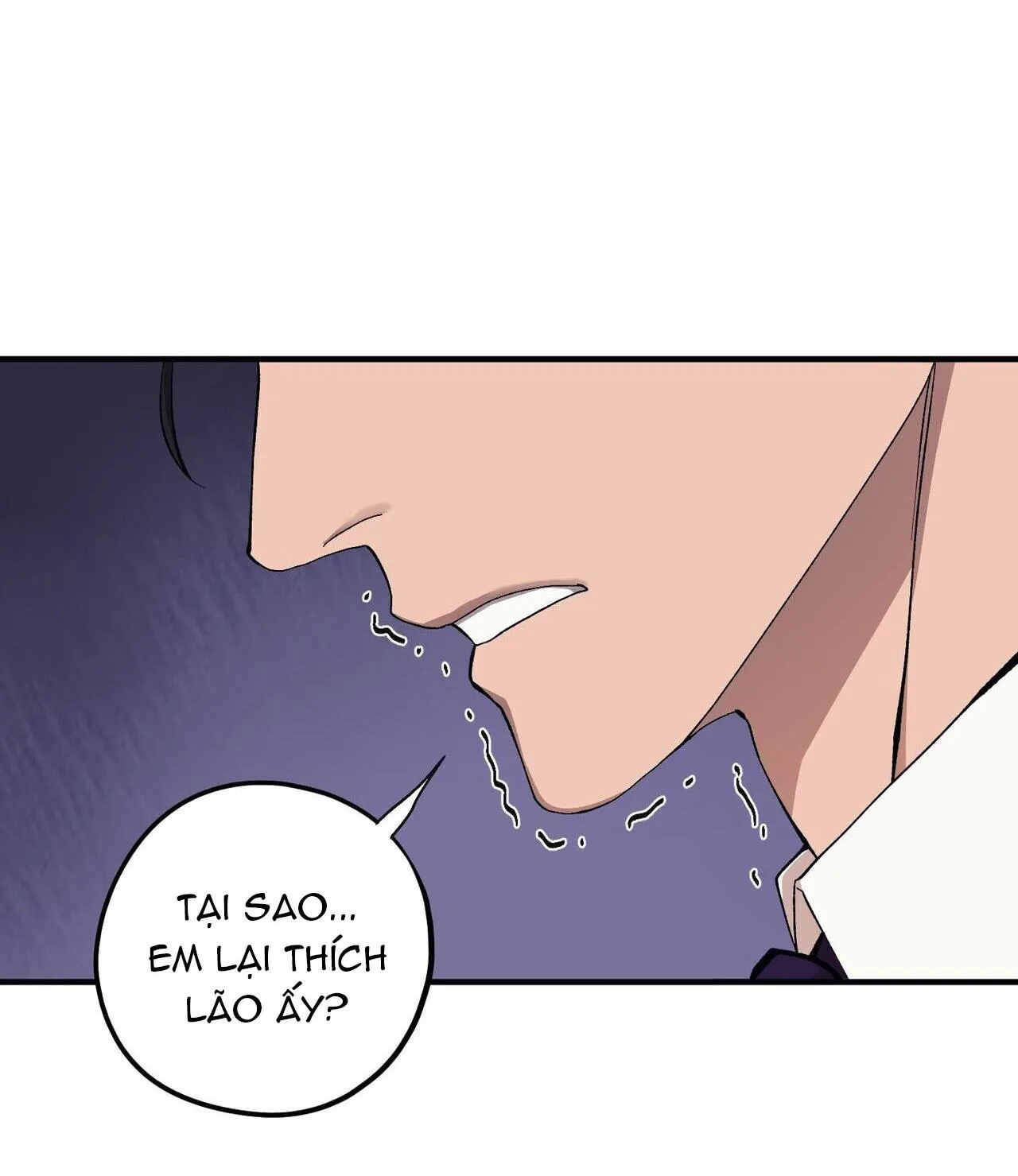 Làm dâu nhà tài phiệt họ Kang Chapter 62 Trang 47