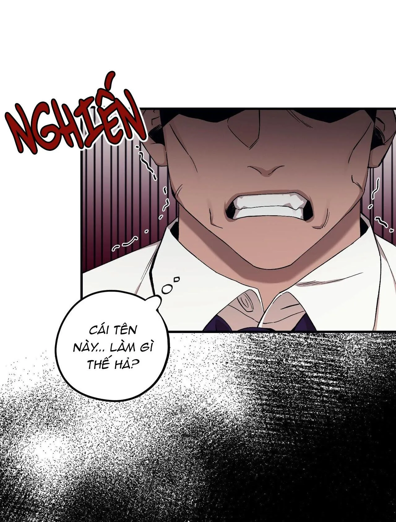 Làm dâu nhà tài phiệt họ Kang Chapter 62 Trang 54