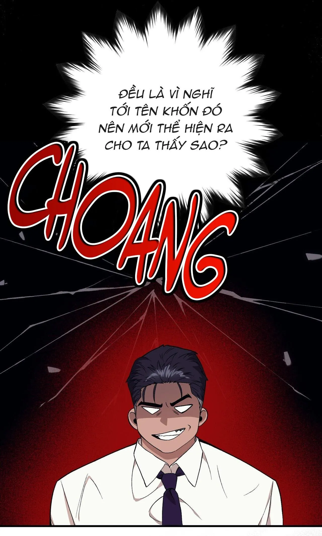 Làm dâu nhà tài phiệt họ Kang Chapter 62 Trang 60